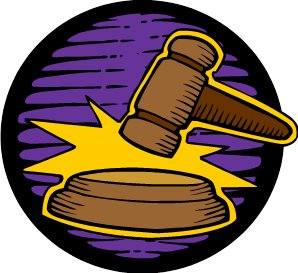 298x273 Winter Gala And Silent Auction Rosa Parks Elementary