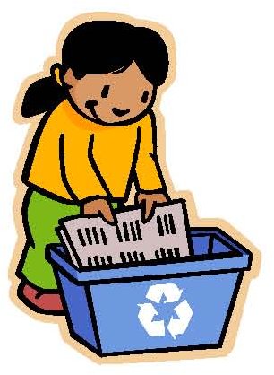 306x418 Zero Waste Week Rosa Parks Elementary