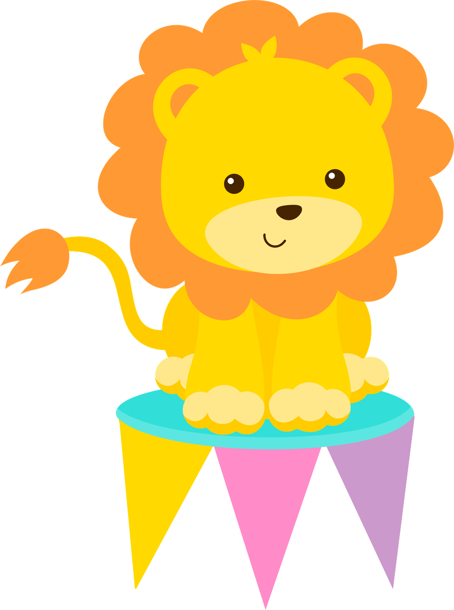 900x1210 Selmabuenoaltran's Profile