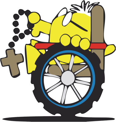 380x400 Image Download Wheelchair Beads