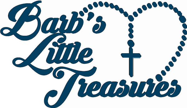 600x347 Rosary Beads By Barb