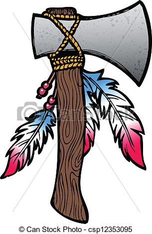 305x470 Wooden Beads Stock Illustrations. 802 Wooden Beads Clip Art Images