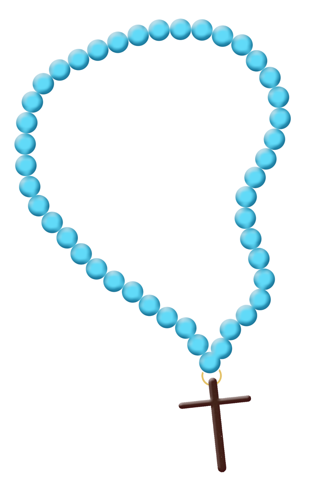 1005x1600 Igrjhkerk7uaw.png Sil Rosario