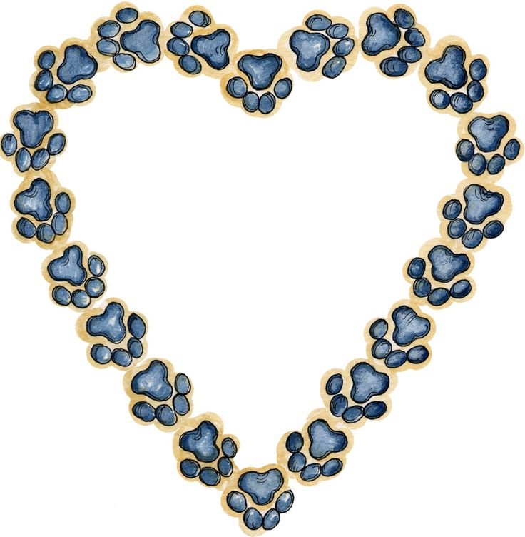 736x752 Bead Heart Cliparts