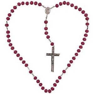 300x300 Free Catholic Clip Art Page 150 Diocesan