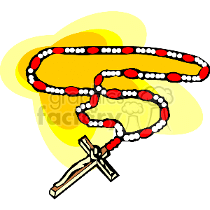 300x300 1413 Religious Clip Art Amp Graphics