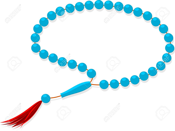 600x449 Free Bead Clip Art