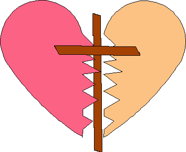 378x308 Free Catholic Christmas Clip Art