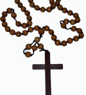 282x311 The Basilica Of The Sacred Heart Of Jesus