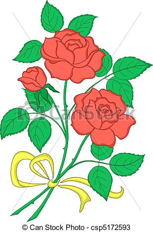 310x470 Flowers Red Rose. Flowers, Rose Bouquet, Love Symbol, Floral