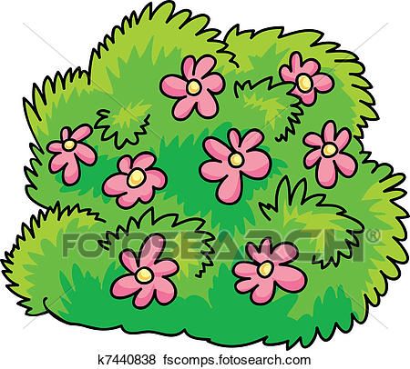 450x406 Ideal Rose Bush Clipart Rose