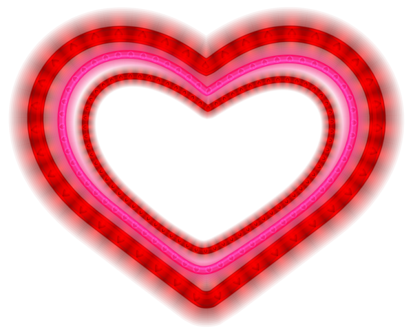600x485 Shining Heart Png Clipart Image Heart Of Mine Nugred