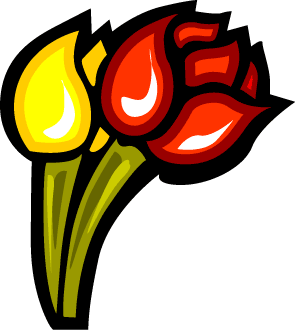 295x330 Download Valentines Day Clip Art ~ Free Happy Valentine's Day Clipart