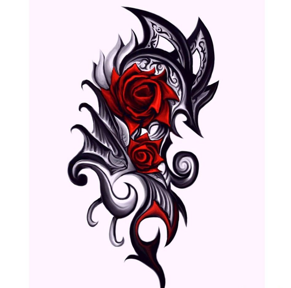 947x937 Cant Find The Perfect Clip Art 394980.jpg Tats