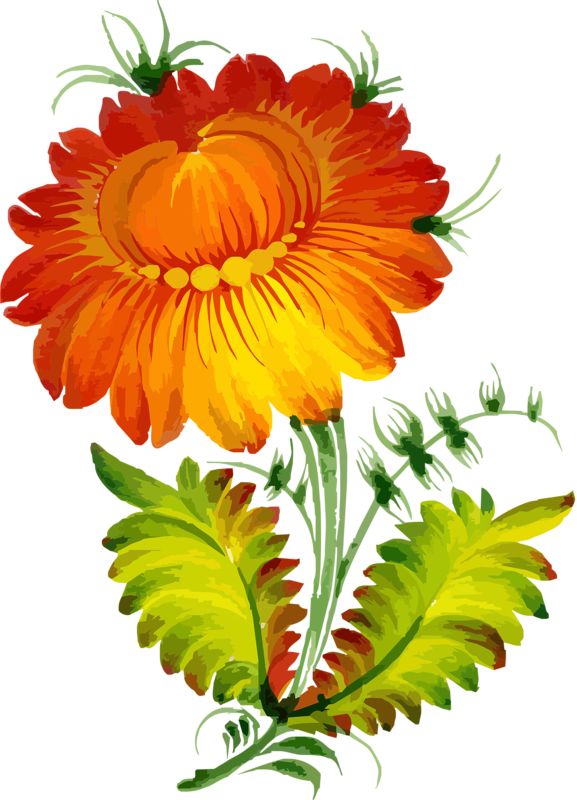 577x800 551 Best Images On Decorative Paintings