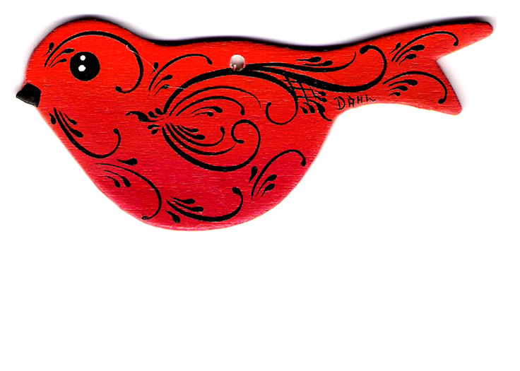 736x525 Dahl House Art Amp Rosemaling Center