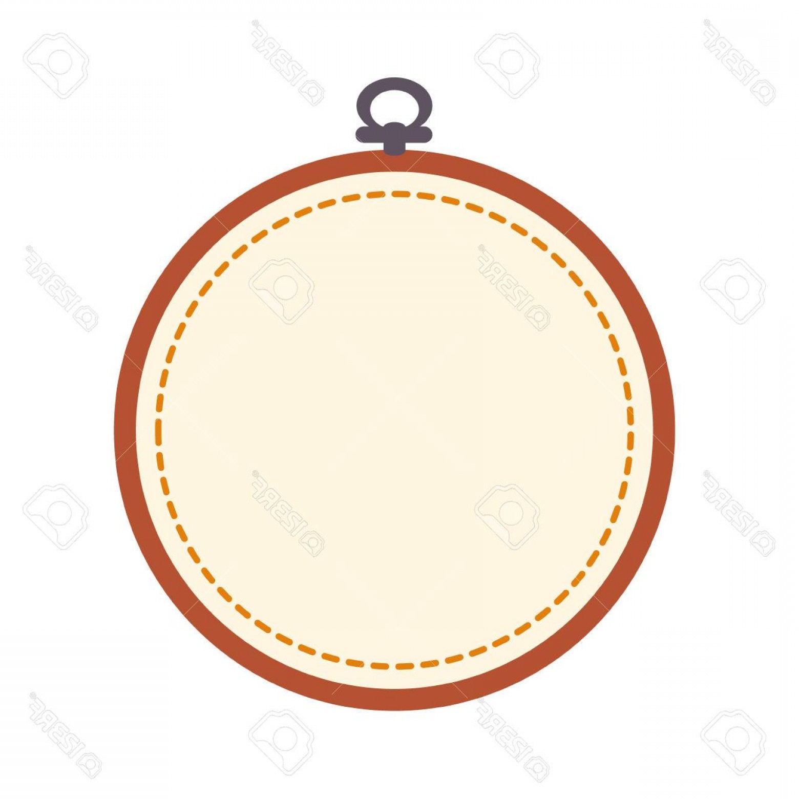 1560x1560 Embroidery Clip Art Vector Shopatcloth