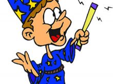 220x165 Fantasy Clip Art This Fantasy Sword Clip Art Is Clipart Panda Free