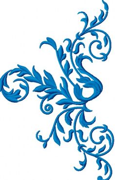 236x370 Norwegian Rosemaling Pattern Norwegian Norwegian