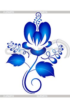 236x354 Pin By Milena D. On Tole Painting, Folk Art