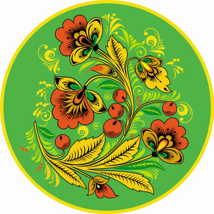 736x736 185 Best David Jansen Images On Decorative Paintings