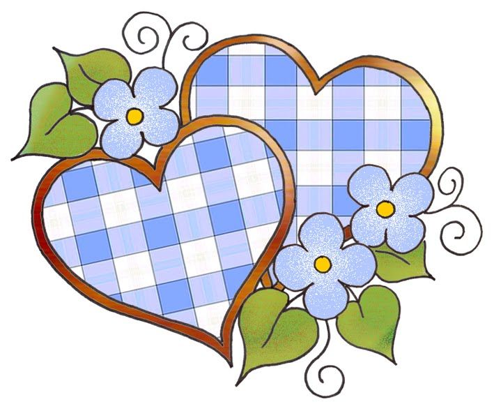 709x589 Hearts = No Backgrounds