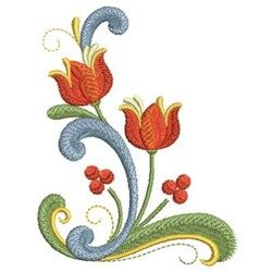 250x250 28 Best Rosemaling Images On Decorative Paintings
