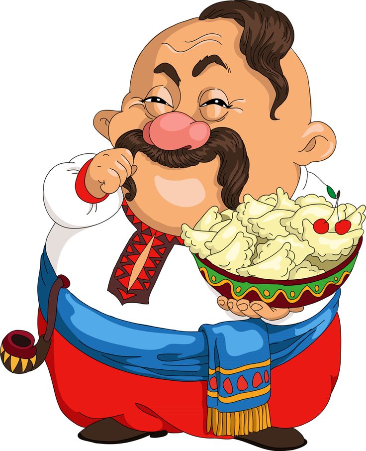 736x906 385 Best Images On Clip Art, Cats