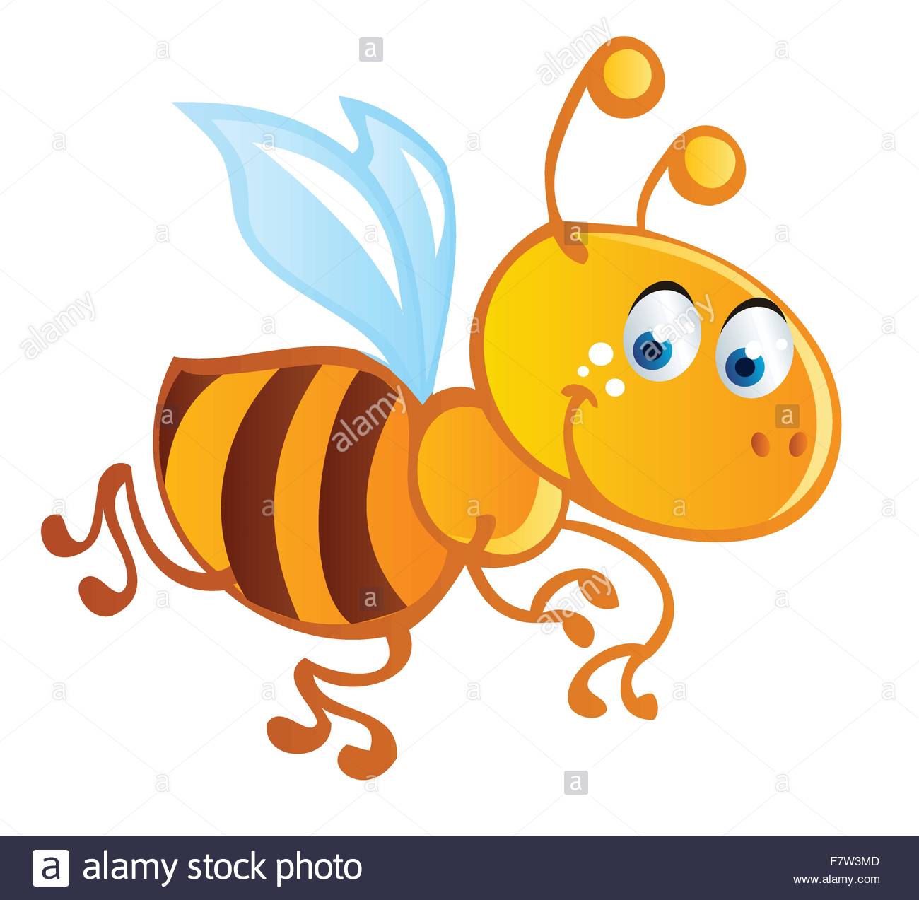 1300x1273 Honey Clip Art Stock Photos Amp Honey Clip Art Stock Images