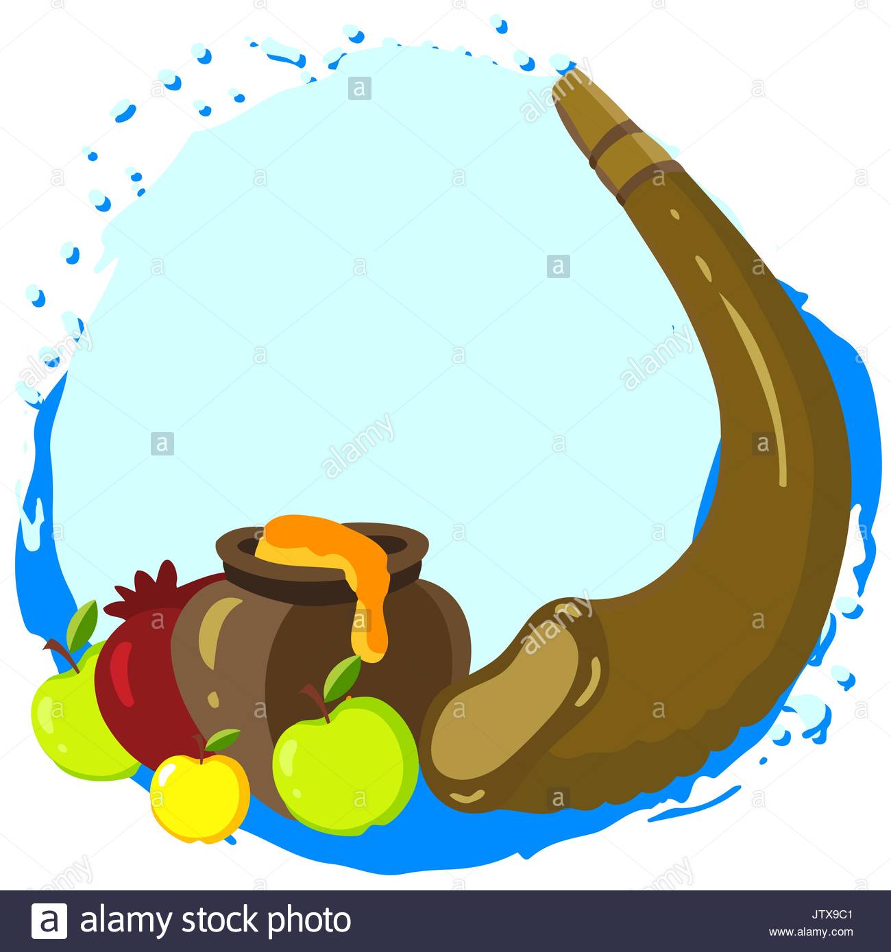 1300x1390 Honey Jar Clip Art Stock Photos Amp Honey Jar Clip Art Stock Images