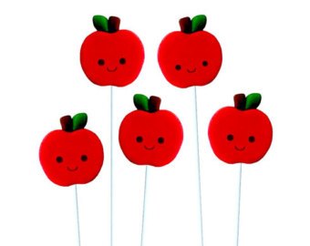 340x270 Rosh Hashanah Etsy