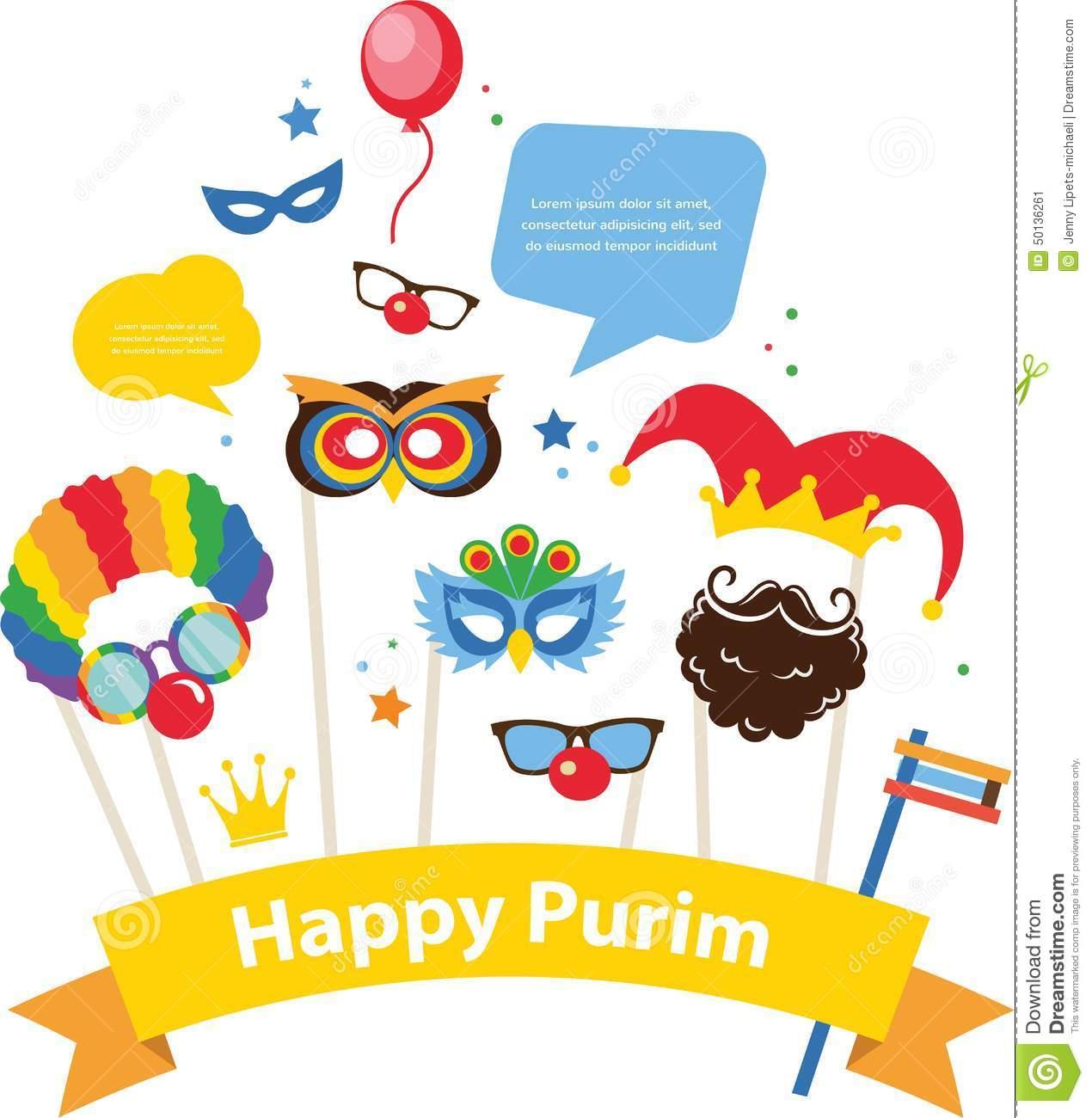 1270x1300 Clip Art Jewish Clip Art