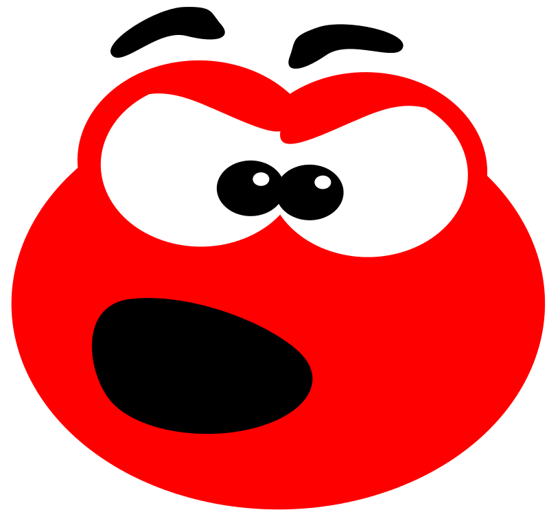 800x743 Free Clipart Rottweiler Outline J Alves