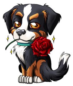 235x275 Pin By Marina On Animais Ii Clip Art, Tigers