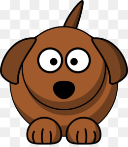 260x300 Quick, Draw! Dog Eustace Bagge Drawing Clip Art