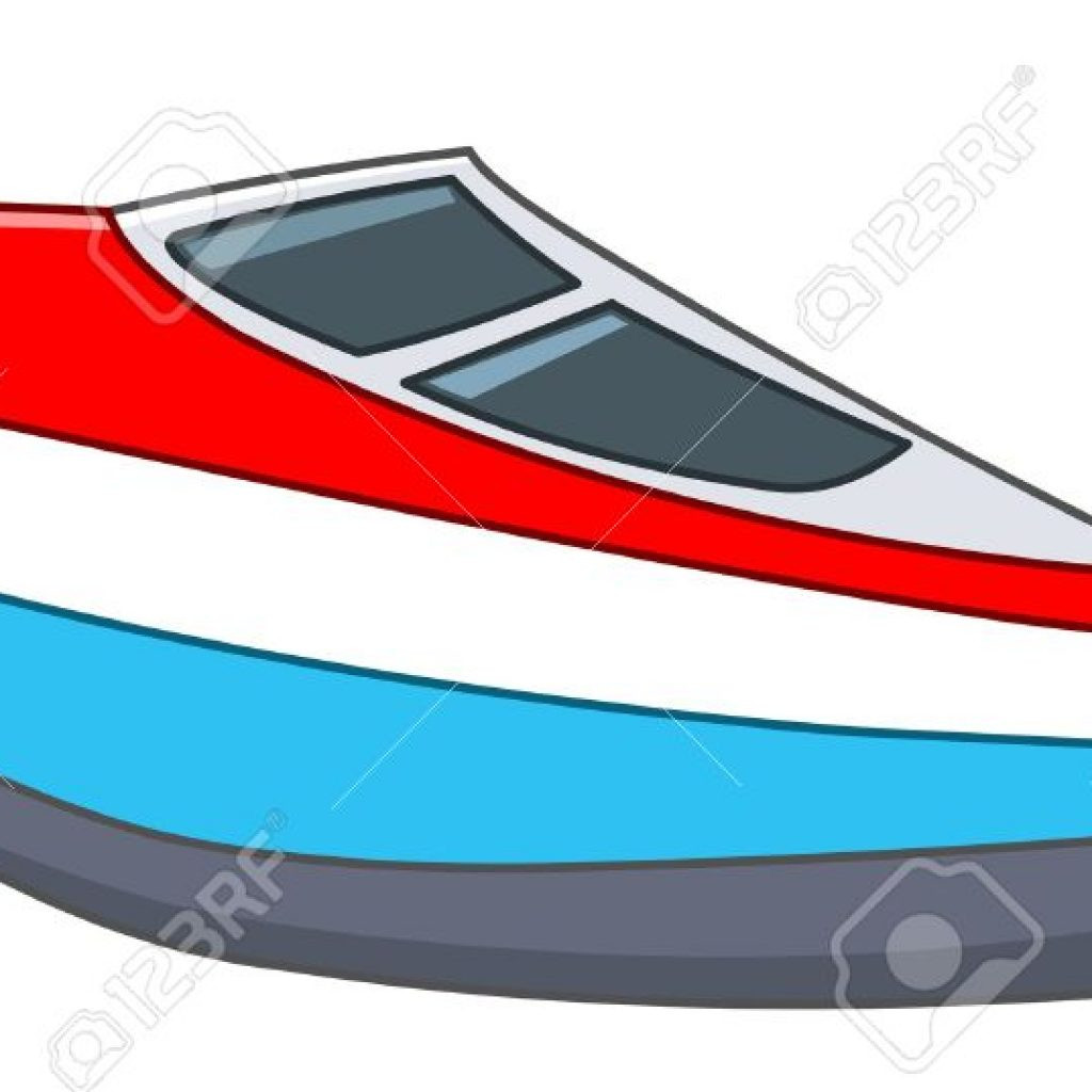 1024x1024 Row Boat Clipart Clip Art Morze Striking Motorboat