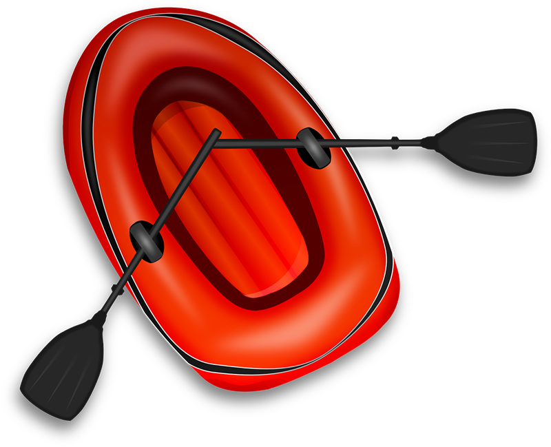 800x649 Row Boat Black And White Clipart Clipart Kid