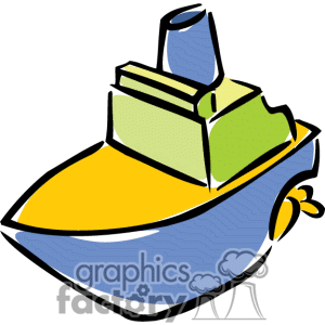 300x300 Star Row Clipart Clipart Panda