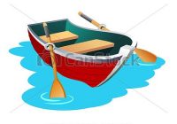 200x140 Boat Clipart Boat Clip Art Images Clipart Panda Free Clipart