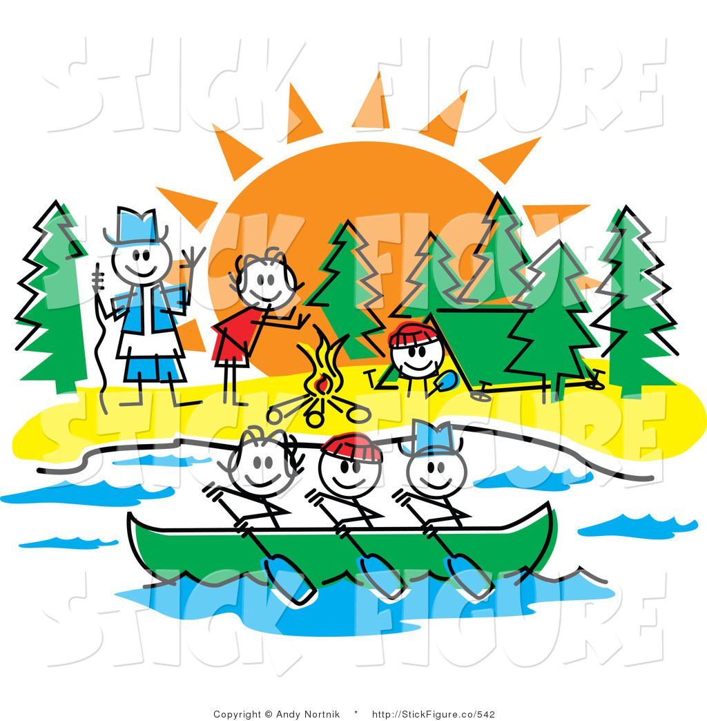 1024x1044 Clip Art Of Stick Children Clipart Panda