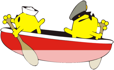 400x247 Image Download Different Directions