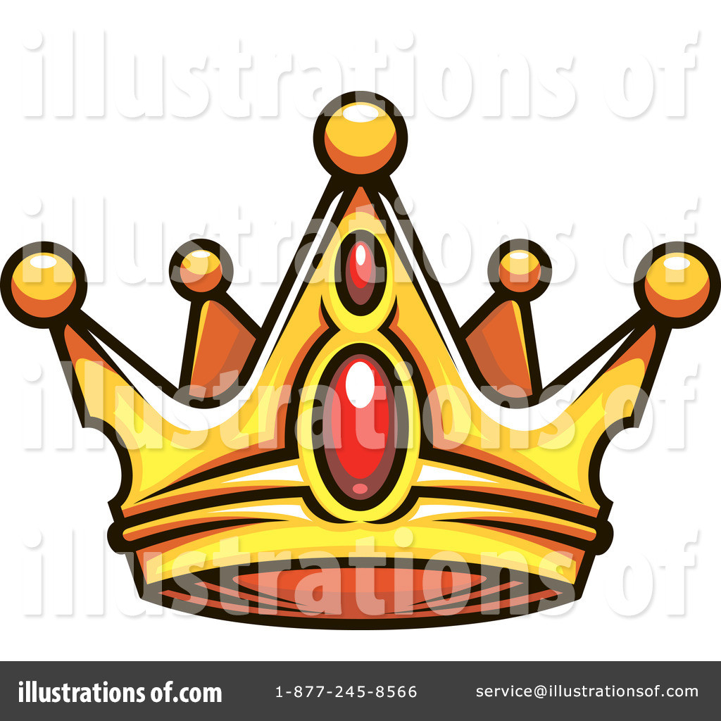 1024x1024 Crown Clipart King Queen Clip Art Royal Unusual Images