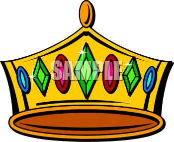 350x285 Crown Royal Clipart Animated
