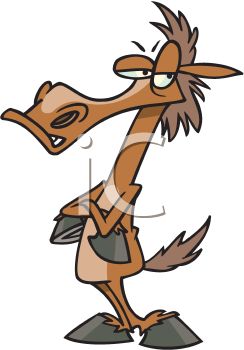 244x350 Royal Business Men Clipart