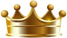 236x136 Diamond Crown Png Clipart Clipart Crown, Clip Art