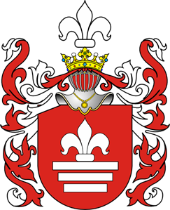 243x299 Crown Png Images, Icon, Cliparts