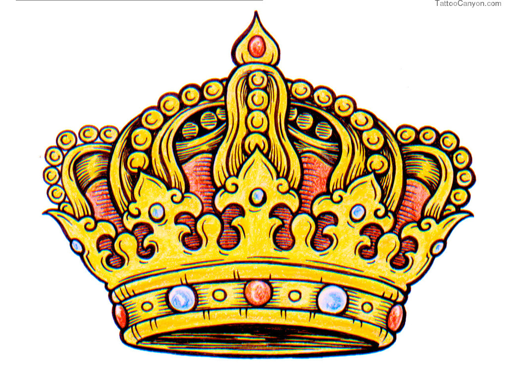 1024x768 Crown Royal Clipart Silver Crown 3203338
