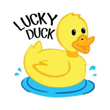 460x460 Lucky Duck Clipart Amp Lucky Duck Clip Art Images