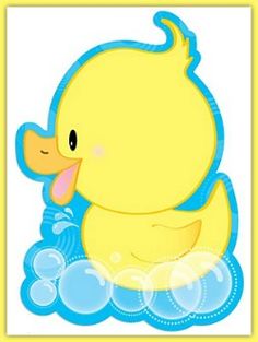 236x313 Baby Clipart Rubber Ducky