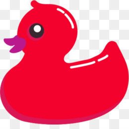 260x260 Rubber Duck Free Content Clip Art